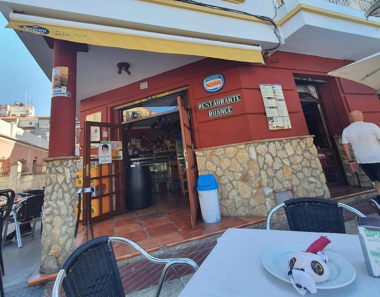 Paraiso De Santa Paula Malaga