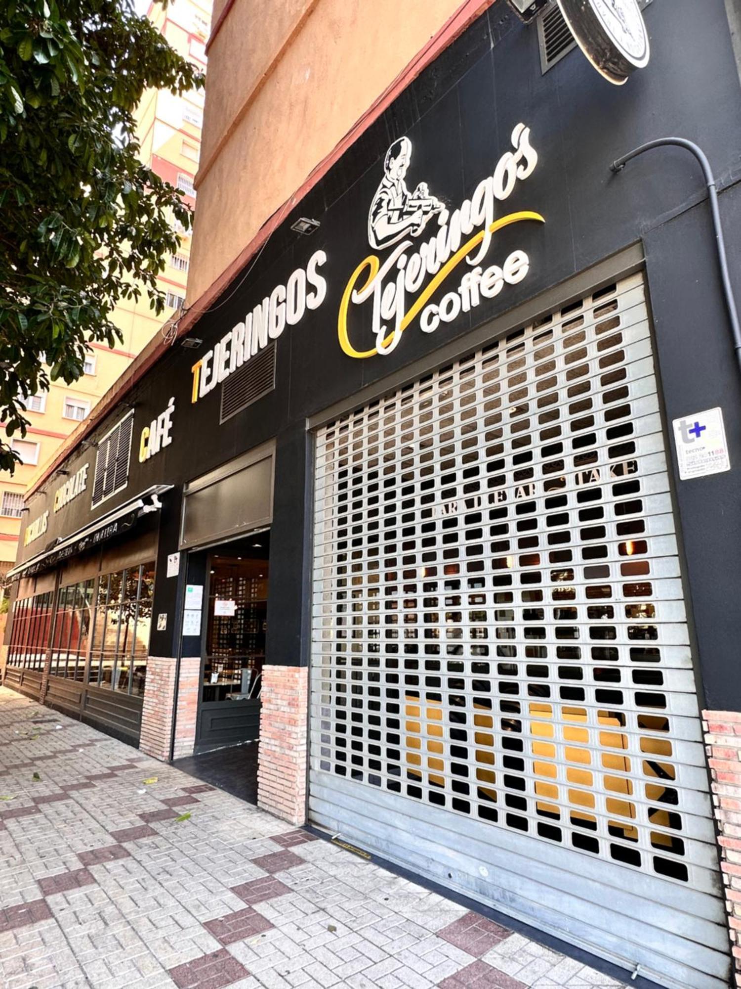 Apartment Paraiso De Santa Paula Malaga