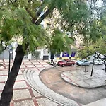 Paraiso De Santa Paula